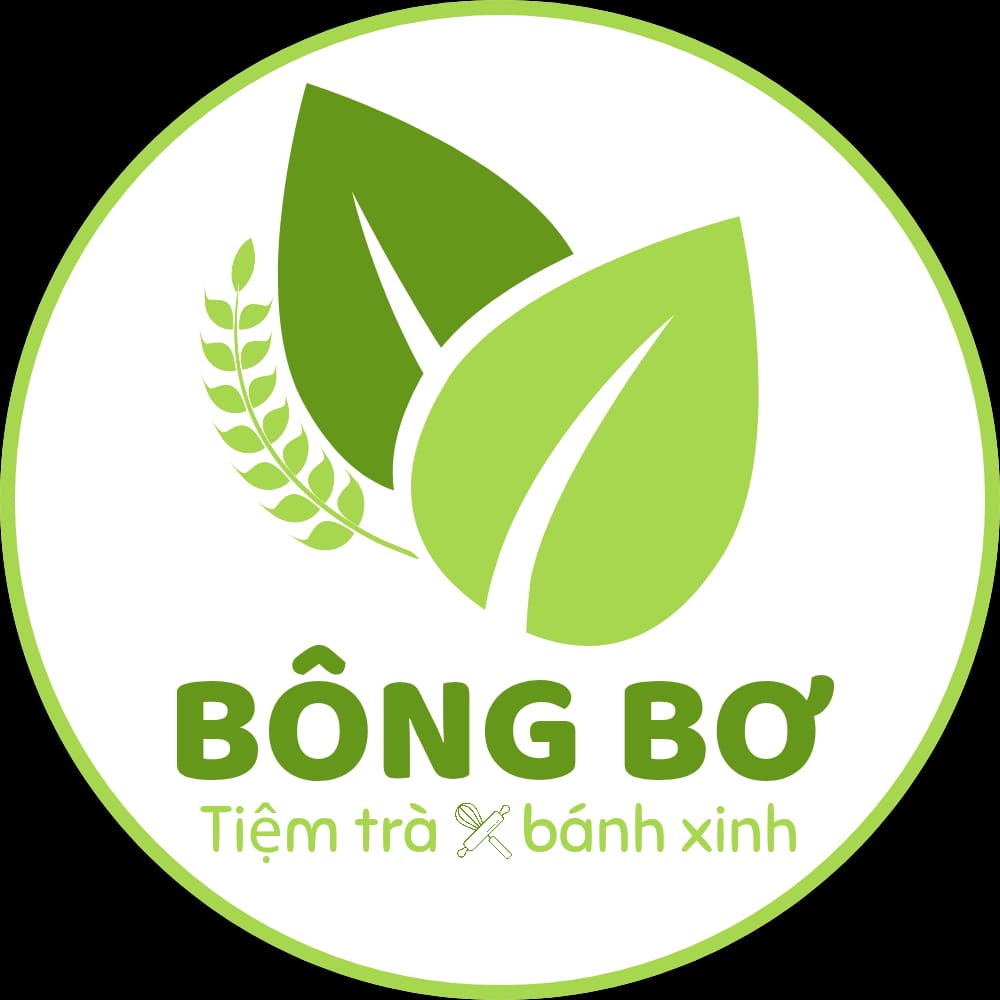 Bông Bơ